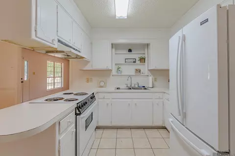 608 Daniels St, Baker, LA 70714 photo 8