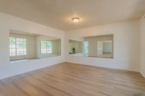 608 Daniels St, Baker, LA 70714 photo 6