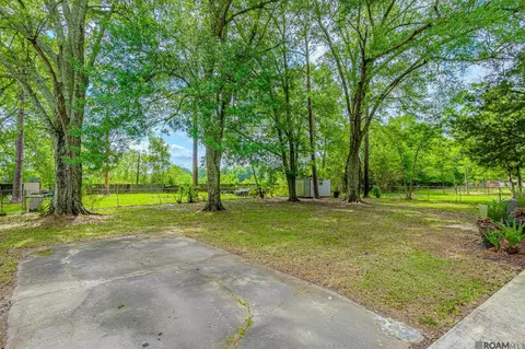 608 Daniels St, Baker, LA 70714 photo 15