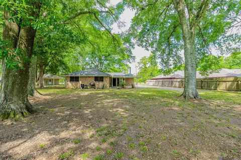 608 Daniels St, Baker, LA 70714 photo 14