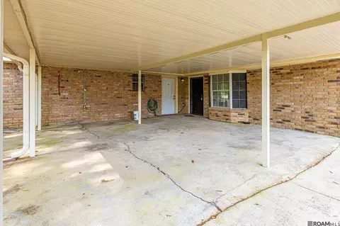 608 Daniels St, Baker, LA 70714 photo 13