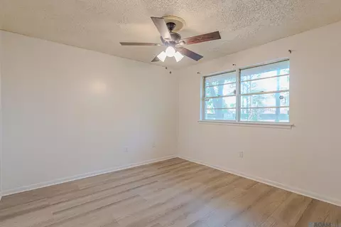 608 Daniels St, Baker, LA 70714 photo 9