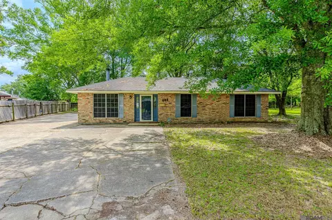 608 Daniels St, Baker, LA 70714