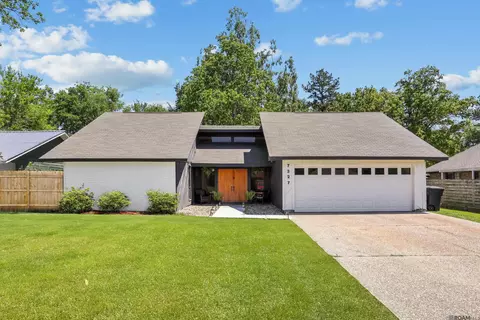 7327 Briarplace Dr, Baton Rouge, LA 70817