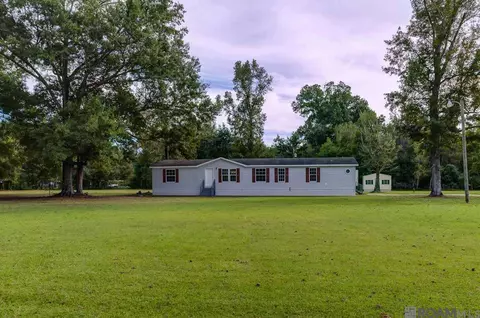 18477 Watts Rd, Livingston, LA 70754