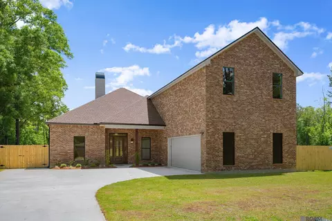 29710 Magnolia Dr, Walker, LA 70785