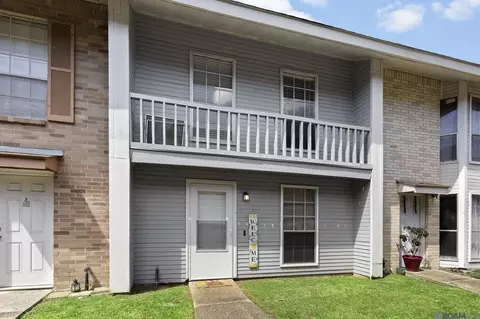 1741 Blvd De Province # C, Baton Rouge, LA 70816