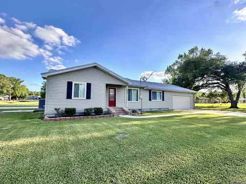 43613 Brittany St, Sorrento, LA 70778