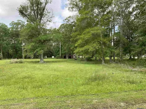 lot Y Devall Rd, Baton Rouge, LA 70818