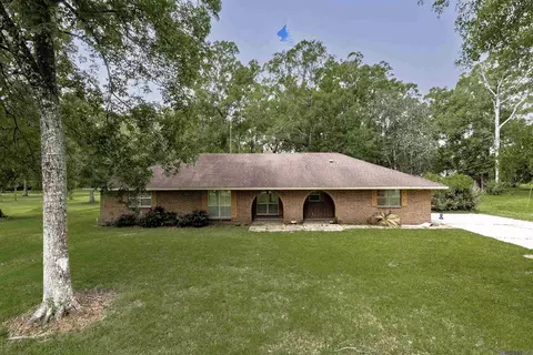 14073 Devall Rd, Baton Rouge, LA 70818