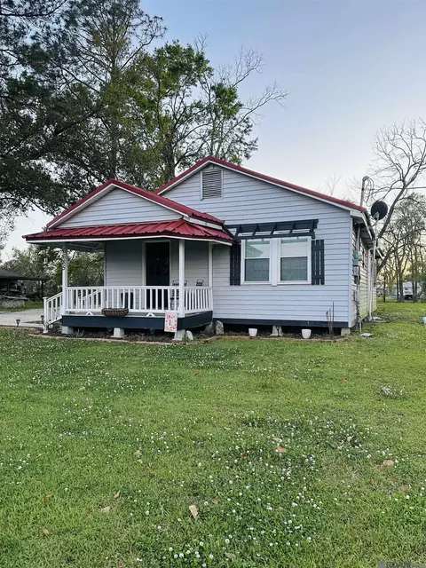 6685 Highway 308, Belle Rose, LA 70341