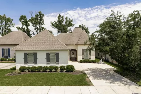 14445 Market North Dr, Baton Rouge, LA 70810