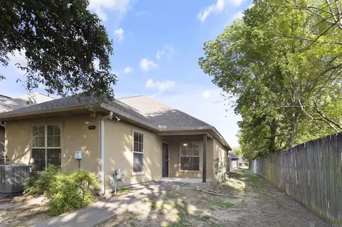 4990 Jamestown Ave # 58, Baton Rouge, LA 70808