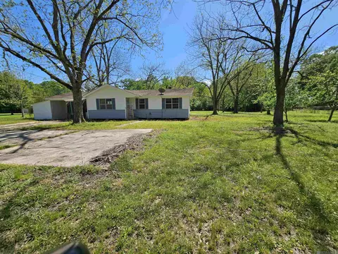 4259 Cooper Ln, Jackson, LA 70748