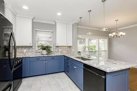 10316 Springvalley Ave, Baton Rouge, LA 70810