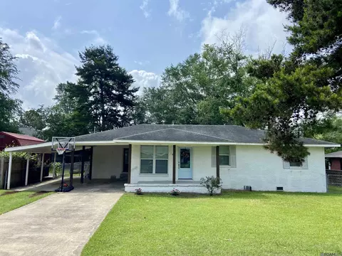 102 Joan St, Denham Springs, LA 70726