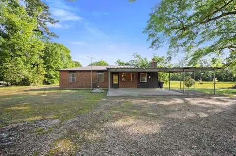 23110 Lee Price Rd, Clinton, LA 70722