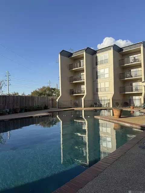 2045 N Third St # 206, Baton Rouge, LA 70802