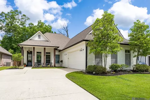 41148 Talonwood Dr, Gonzales, LA 70737