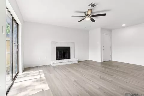 5122 Blair Ln # C, Baton Rouge, LA 70809