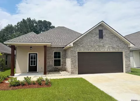 11609 Juban Parc Ave, Denham Springs, LA 70726