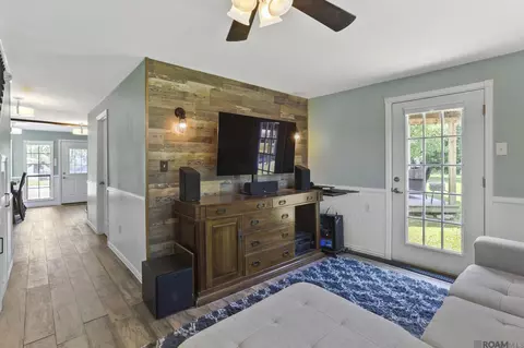 17125 Marty Low Rd, Prairieville, LA 70769