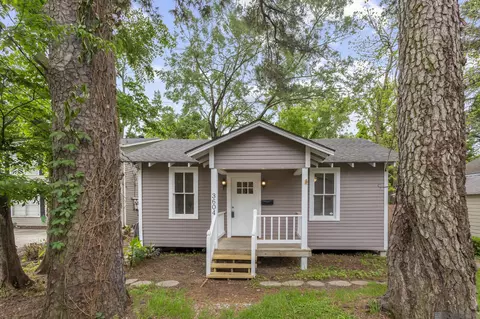 3604 Capital Heights Ave, Baton Rouge, LA 70806