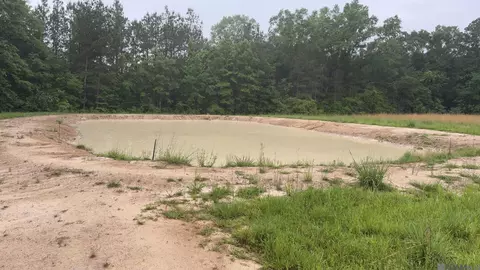 20182 La Hwy 10, Kentwood, LA 70444
