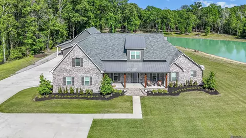 16024 La Hwy 431, Prairieville, LA 70769