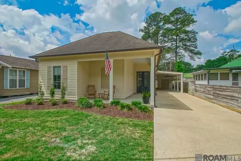 1830 Pericles St, Baton Rouge, LA 70808