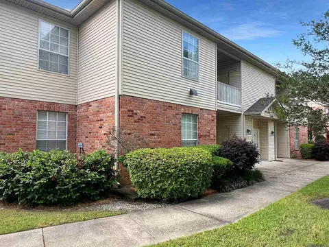 900 Dean Lee Dr # 308, Baton Rouge, LA 70820