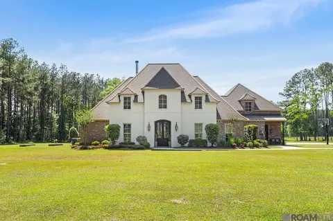 36779 Cryer Rd, Denham Springs, LA 70726