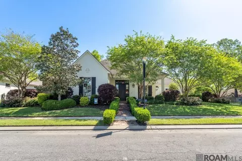 7341 N Eisworth Ave, Baton Rouge, LA 70818