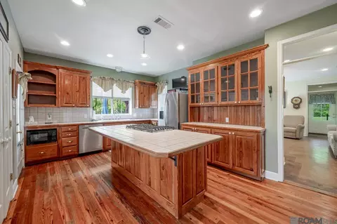 13964 Guy St, Walker, LA 70785 photo 7