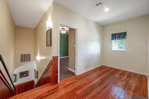 13964 Guy St, Walker, LA 70785 photo 20
