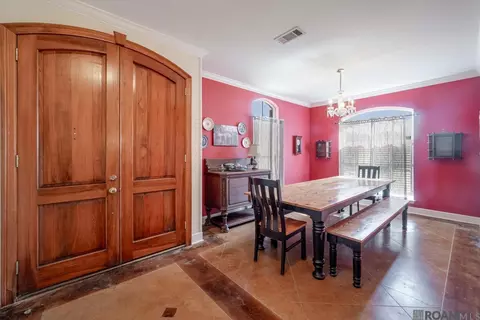 13964 Guy St, Walker, LA 70785 photo 5