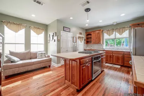 13964 Guy St, Walker, LA 70785 photo 6