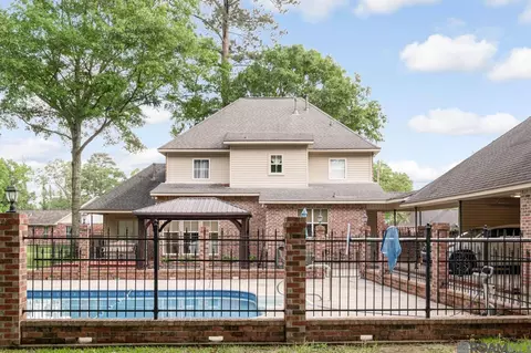 13964 Guy St, Walker, LA 70785 photo 27