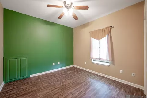 13964 Guy St, Walker, LA 70785 photo 19