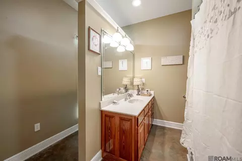 13964 Guy St, Walker, LA 70785 photo 13