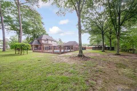13964 Guy St, Walker, LA 70785 photo 28