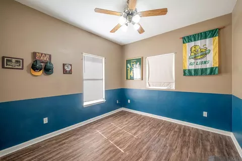13964 Guy St, Walker, LA 70785 photo 17