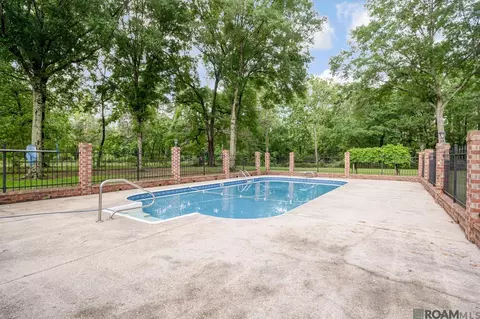 13964 Guy St, Walker, LA 70785 photo 24