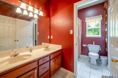 13964 Guy St, Walker, LA 70785 photo 15