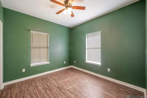 13964 Guy St, Walker, LA 70785 photo 18