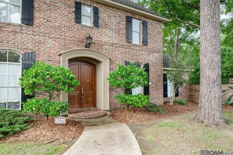 13964 Guy St, Walker, LA 70785 photo 2