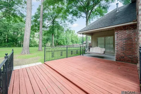 13964 Guy St, Walker, LA 70785 photo 22