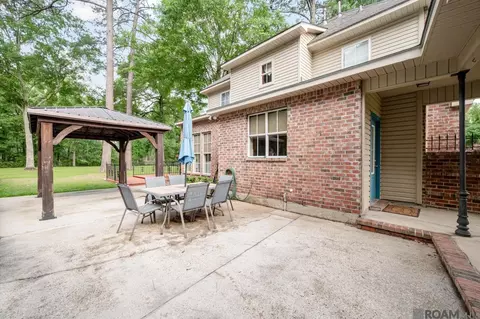 13964 Guy St, Walker, LA 70785 photo 21
