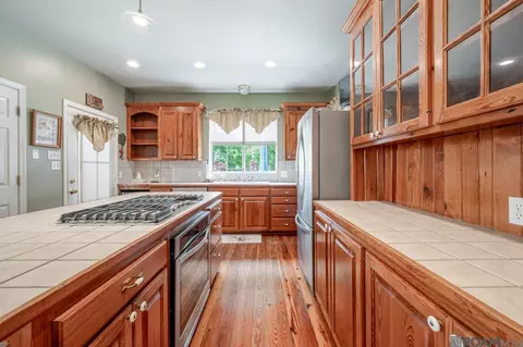 13964 Guy St, Walker, LA 70785 photo 8