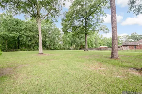 13964 Guy St, Walker, LA 70785 photo 25